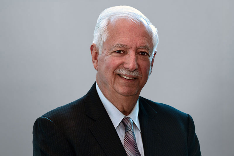 Roberto Arias